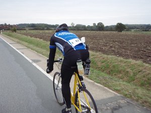 Muensterland Giro 205
